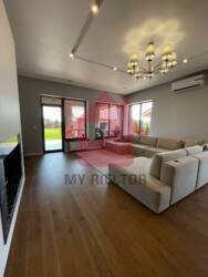 Продаж гарної американки поблизу Ужгорода. фото 13 Продаж гарної американки поблизу Ужгорода. фото 13