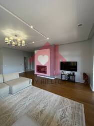 Продаж гарної американки поблизу Ужгорода. фото 14 Продаж гарної американки поблизу Ужгорода. фото 14