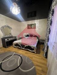 Продаж будинку по вул.Панькевича. фото 11 Продаж будинку по вул.Панькевича. фото 11