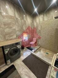 Продаж будинку по вул.Панькевича. фото 10 Продаж будинку по вул.Панькевича. фото 10