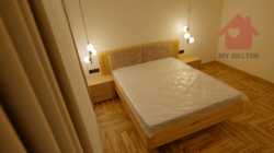 Продаж будинку! Чудова пропозиція! фото 30 Продаж будинку! Чудова пропозиція! фото 30