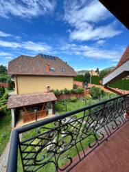 Просторий будинок на набережній у мікрорайоні Росвигово, Мукачево! фото 24 Просторий будинок на набережній у мікрорайоні Росвигово, Мукачево! фото 24