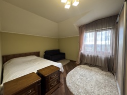 Продаж будинку +ділянка з сонячними панелями Джерельна фото 20 Продаж будинку +ділянка з сонячними панелями Джерельна фото 20