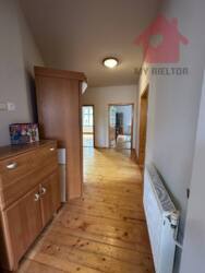 Просторий цегляний будинок можна і під комерцію! Дом - кафе! фото 13 Просторий цегляний будинок можна і під комерцію! Дом - кафе! фото 13