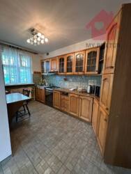 Просторий цегляний будинок можна і під комерцію! Дом - кафе! фото 12 Просторий цегляний будинок можна і під комерцію! Дом - кафе! фото 12