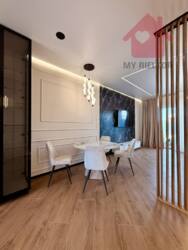 Продаж будинку р-н Садовий єОселя фото 2 Продаж будинку р-н Садовий єОселя фото 2