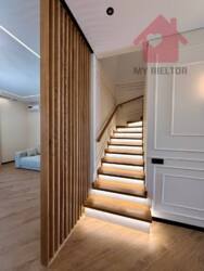 Продаж будинку р-н Садовий єОселя фото 22 Продаж будинку р-н Садовий єОселя фото 22