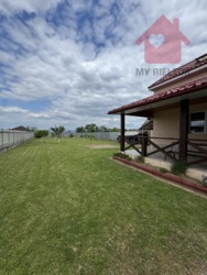 Будинок для двох родин с.Холмок! фото 2 Будинок для двох родин с.Холмок! фото 2