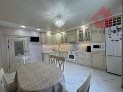 Будинок для двох родин с.Холмок! фото 3 Будинок для двох родин с.Холмок! фото 3