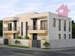 ������ ������� ( ������� ) ���������� ���� 2