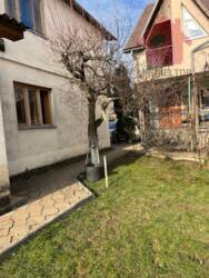 Продаж будинку у центральній частині міста. фото 2 Продаж будинку у центральній частині міста. фото 2