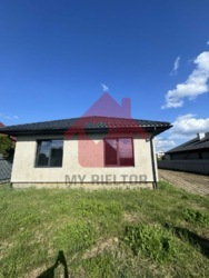 Продаж американки в с Холмок фото 6 Продаж американки в с Холмок фото 6