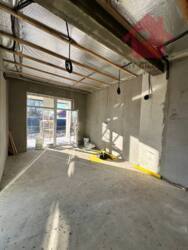 Продаж будинку район Садовий! фото 11 Продаж будинку район Садовий! фото 11