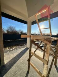 Продаж будинку район Садовий! фото 12 Продаж будинку район Садовий! фото 12