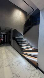 Будинок мрії в мікрорайоні Паланок, м. Мукачево! фото 32 Будинок мрії в мікрорайоні Паланок, м. Мукачево! фото 32