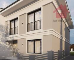 ������ ������� (������� ) ���������� ���� 3