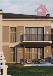 ������ ������� (������� ) ���������� ���� 4