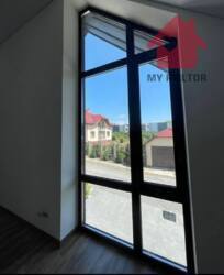 Продаж Таунхаусу з ділянкою! фото 10 Продаж Таунхаусу з ділянкою! фото 10