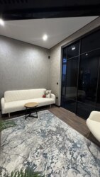 Будинок мрії в мікрорайоні Паланок, м. Мукачево! фото 4 Будинок мрії в мікрорайоні Паланок, м. Мукачево! фото 4