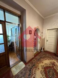 Продаж будинку Новий район! фото 11 Продаж будинку Новий район! фото 11