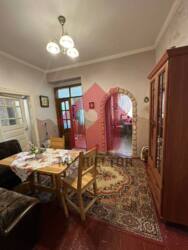 Продаж будинку Новий район! фото 12 Продаж будинку Новий район! фото 12