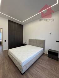 Продаж Таунхаус, NewVillage. 4 кімнати фото 13 Продаж Таунхаус, NewVillage. 4 кімнати фото 13