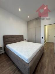 Продаж Таунхаус, NewVillage. 4 кімнати фото 12 Продаж Таунхаус, NewVillage. 4 кімнати фото 12