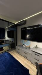 Будинок мрії в мікрорайоні Паланок, м. Мукачево! фото 35 Будинок мрії в мікрорайоні Паланок, м. Мукачево! фото 35