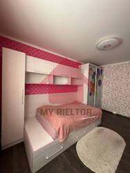 Продаж будинку район ринку Краснодонців. фото 29 Продаж будинку район ринку Краснодонців. фото 29