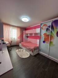 Продаж будинку район ринку Краснодонців. фото 28 Продаж будинку район ринку Краснодонців. фото 28