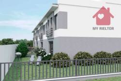 Продаж котеджів в Садовому! фото 4 Продаж котеджів в Садовому! фото 4