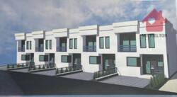 Продаж котеджів в Садовому! фото 3 Продаж котеджів в Садовому! фото 3