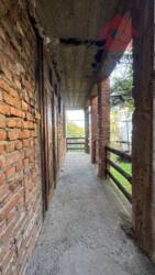 Продаж просторого будинку в Доманинцях! фото 8 Продаж просторого будинку в Доманинцях! фото 8