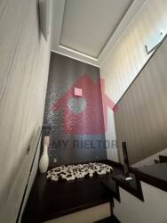 Продаж будинку район ринку Краснодонців. фото 26 Продаж будинку район ринку Краснодонців. фото 26