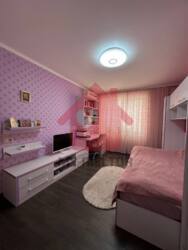 Продаж будинку район ринку Краснодонців. фото 27 Продаж будинку район ринку Краснодонців. фото 27