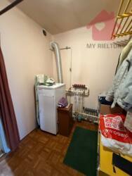 Продаж будинку у с. Шишлівці! фото 7 Продаж будинку у с. Шишлівці! фото 7