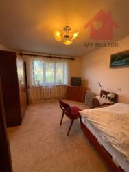 Продаж будинку у с. Шишлівці! фото 8 Продаж будинку у с. Шишлівці! фото 8