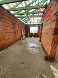 Продаж будинку район Горяни! фото 9 Продаж будинку район Горяни! фото 9