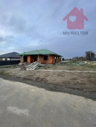 Продаж будинку район Горяни! фото 10 Продаж будинку район Горяни! фото 10