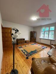 Просторий цегляний будинок можна і під комерцію! Дом - кафе! фото 14 Просторий цегляний будинок можна і під комерцію! Дом - кафе! фото 14