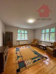 Просторий цегляний будинок можна і під комерцію! Дом - кафе! фото 15 Просторий цегляний будинок можна і під комерцію! Дом - кафе! фото 15