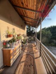 Продаж просторого двоповерхового будинку біля лісу та каналу! фото 16 Продаж просторого двоповерхового будинку біля лісу та каналу! фото 16