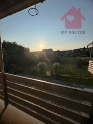 Продаж просторого двоповерхового будинку біля лісу та каналу! фото 15 Продаж просторого двоповерхового будинку біля лісу та каналу! фото 15