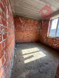 Продаж сучасних Танхаусів 120м, р-н Садовий! фото 10 Продаж сучасних Танхаусів 120м, р-н Садовий! фото 10