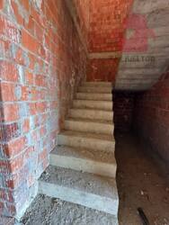 Продаж сучасних Танхаусів 120м, р-н Садовий! фото 11 Продаж сучасних Танхаусів 120м, р-н Садовий! фото 11