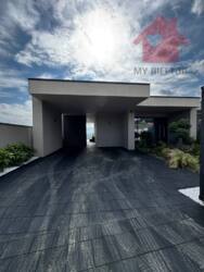 Продаж будинку з панорамним видом! фото 7 Продаж будинку з панорамним видом! фото 7