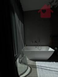 Продаж будинку з панорамним видом! фото 8 Продаж будинку з панорамним видом! фото 8