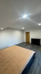 Продається будинок Закарпатська, Мукачівський, Нижній Коропець фото 10 Продається будинок Закарпатська, Мукачівський, Нижній Коропець фото 10