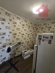 ������ ������� � ������� �� ��������! �������! ���� 27