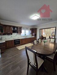 ������ ������� � ������� �� ��������! �������! ���� 14